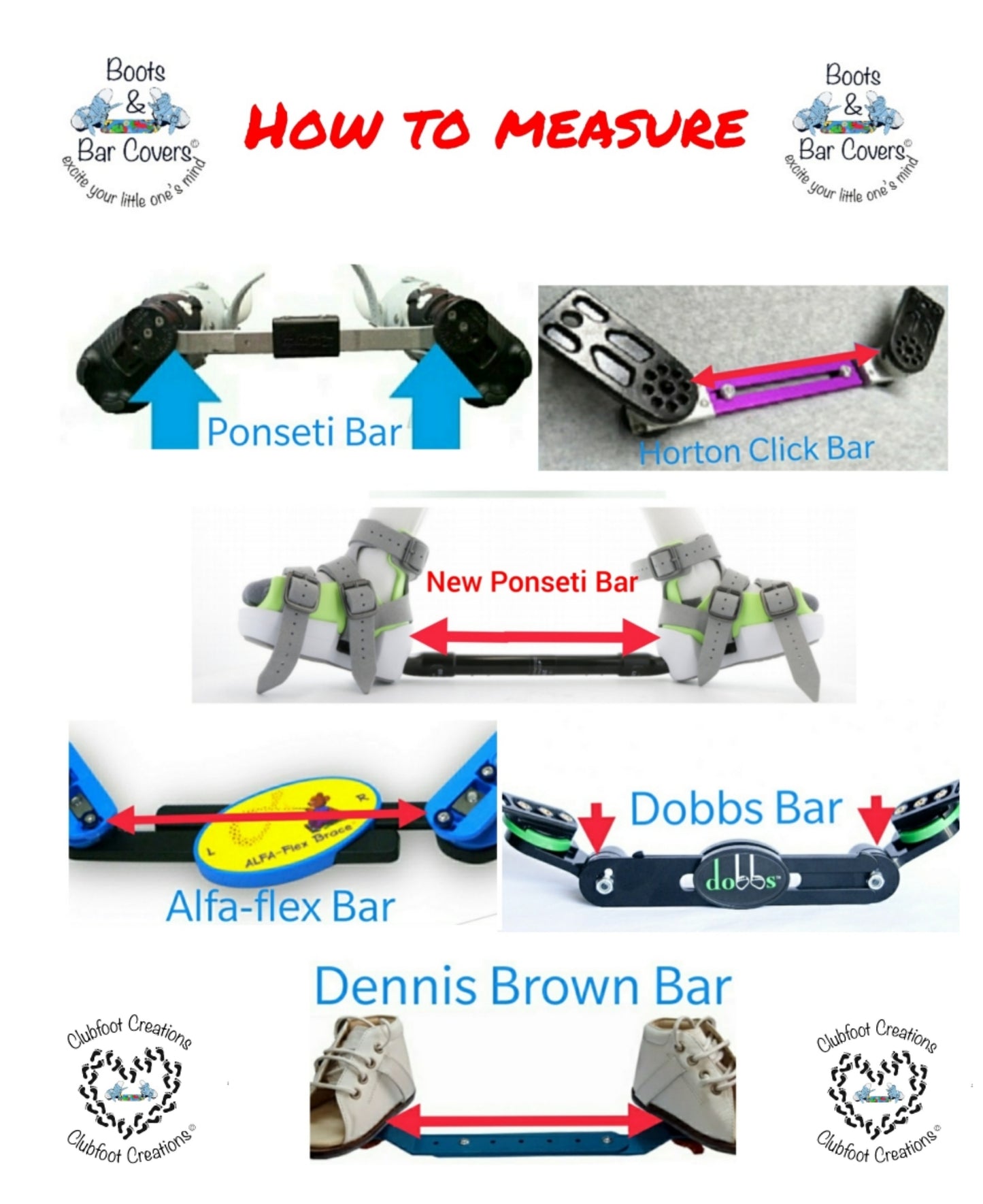 Matching Water resistant soft shell Boots & Bar Covers