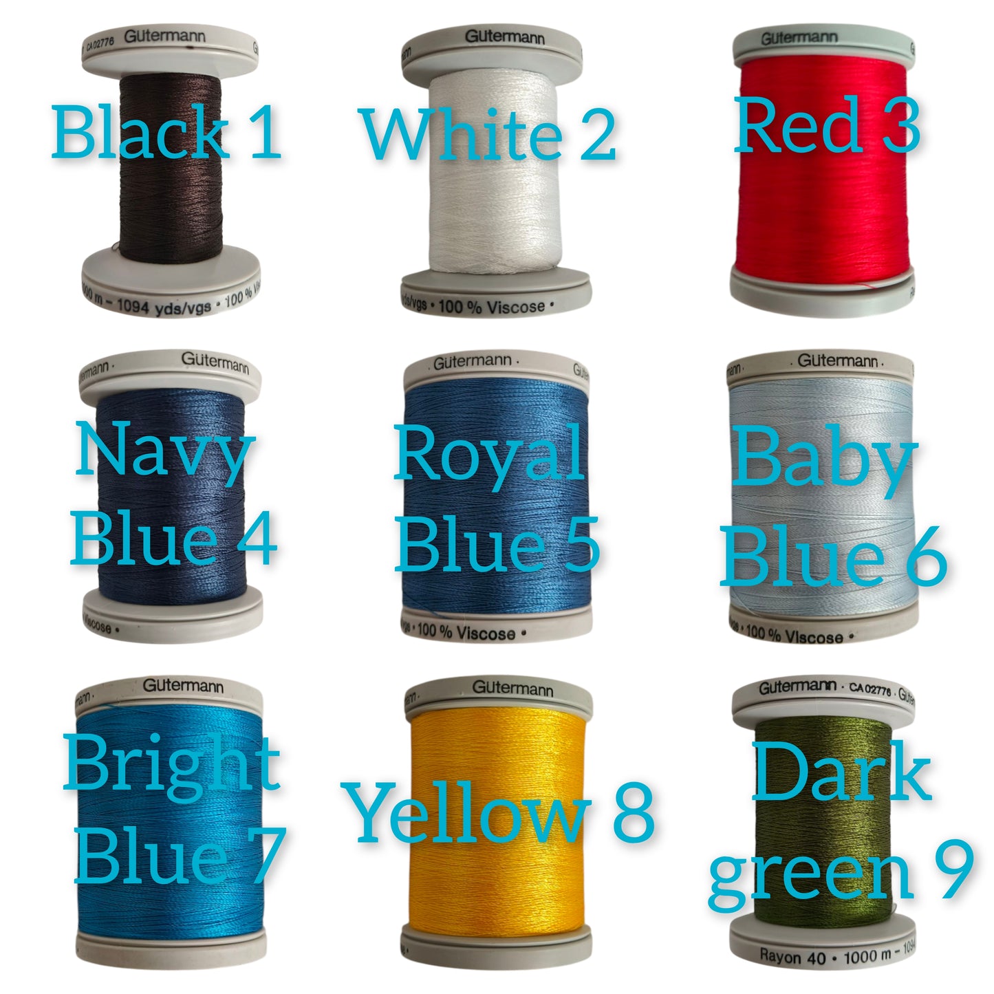 Christmas Tinsel the T-Rex