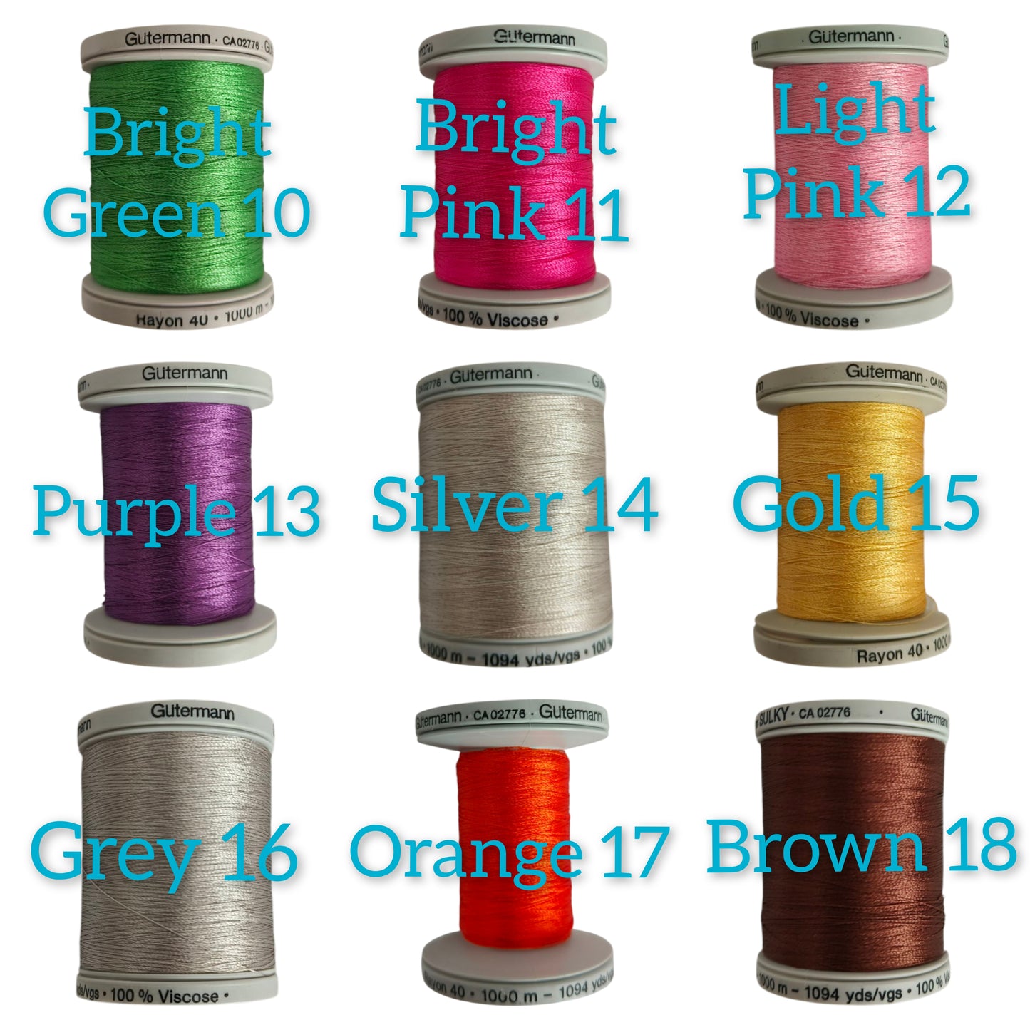 Christmas Tinsel the T-Rex