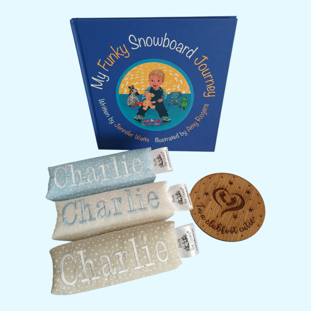 3 for £36 single sided bar covers