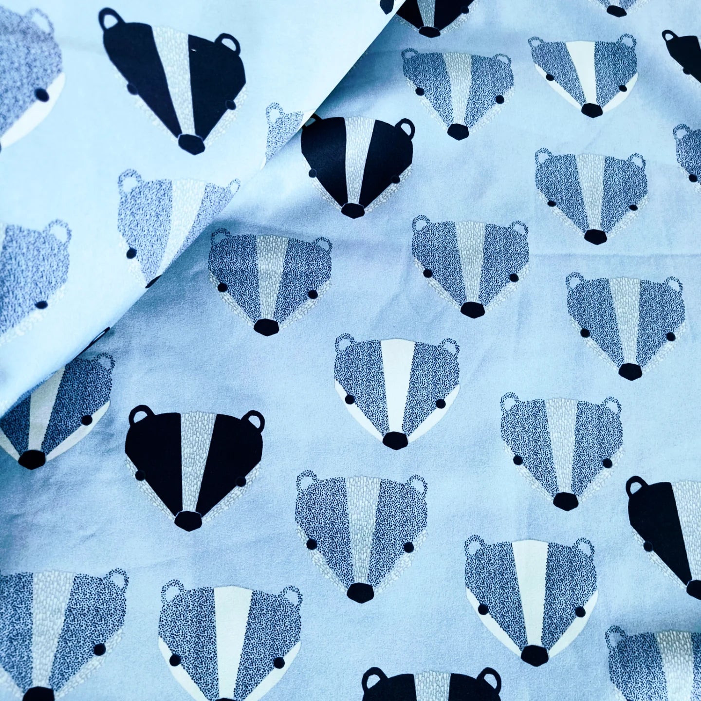 Matching Water resistant soft shell Boots & Bar Covers