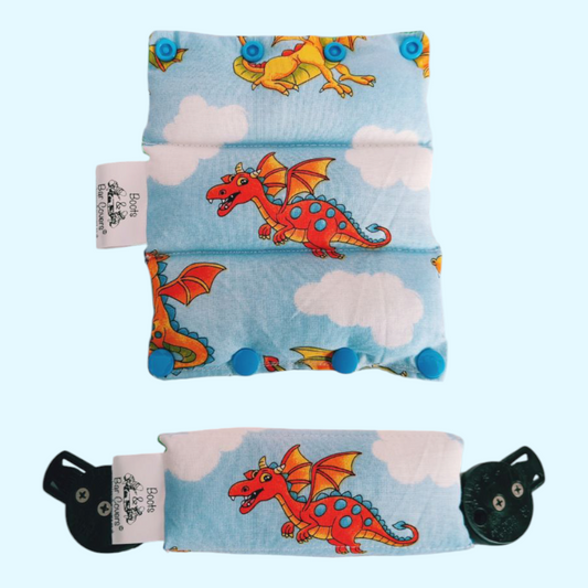 Dragons
