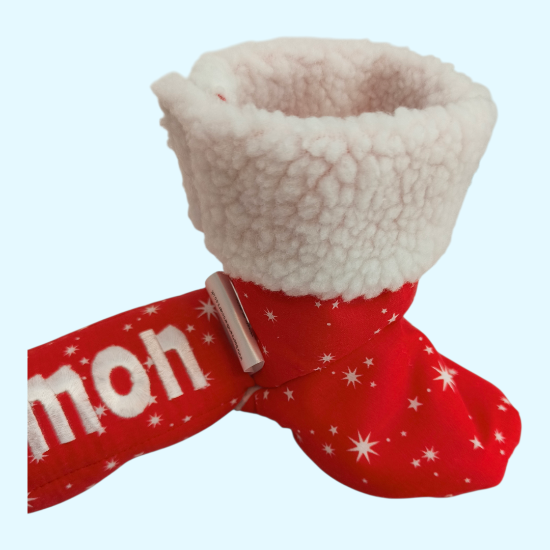 Christmas matching festive sets