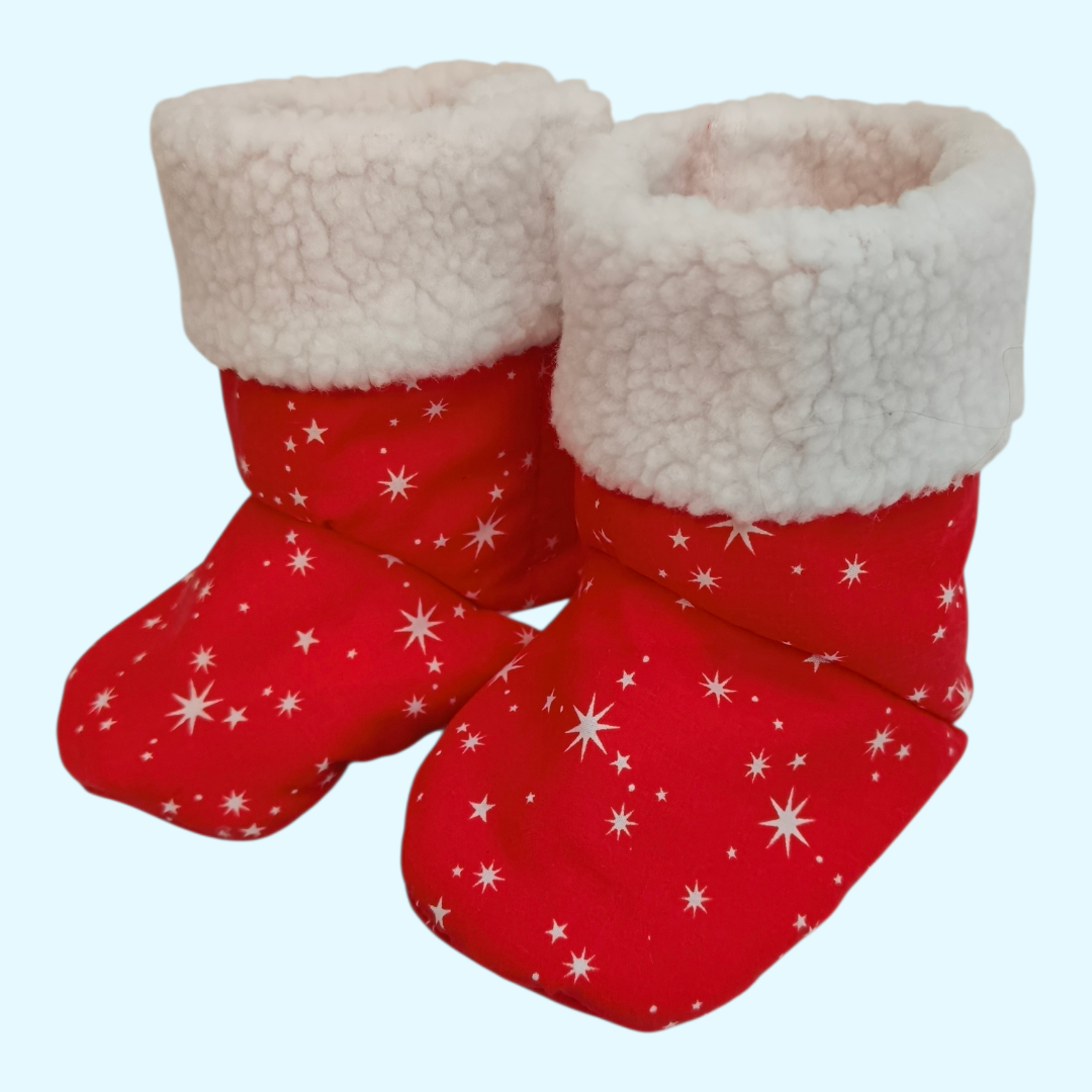Christmas matching festive sets