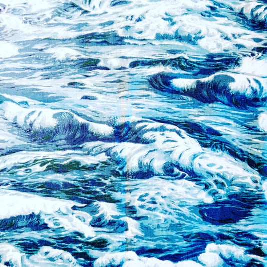 Waves
