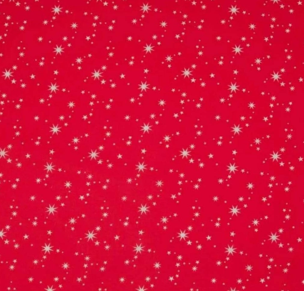 Christmas matching festive sets